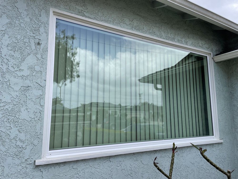 Slide of AP General Contractors