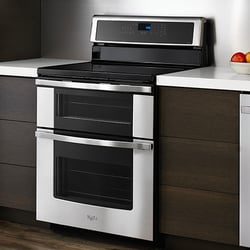 Appliances & Repair - PATE APPLIANCE SERVICE - 14 Photos - 780 S Martin