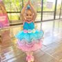 Photo of Le Danse