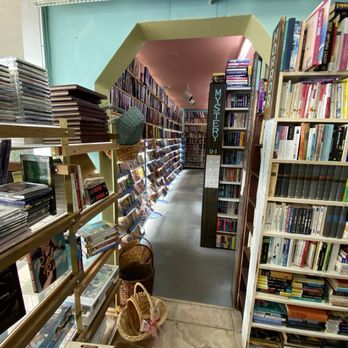 Book Exchange & Comic Shop - Second room with more books. - Comic Books Near Me - North Palm Beach, Florida Book Exchange & Comic Shop - Second room with more books. - Comic Books Near Me - North Palm Beach, Florida
