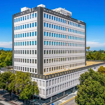 Cerbos office