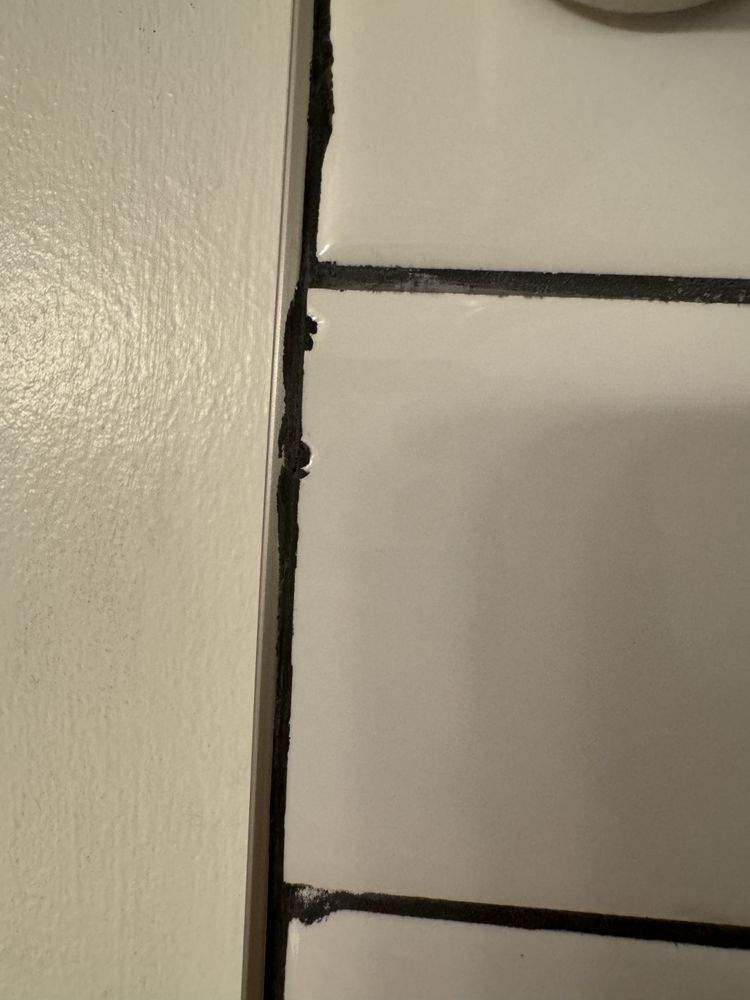 Slide of Husband 4 Hire