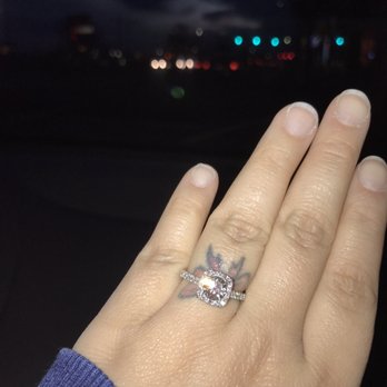 From Italy With Love - Jewelry Near Me - Westbury, New York From Italy With Love - Jewelry Near Me - Westbury, New York