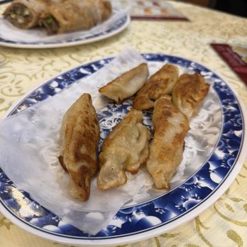 Mama Lu’s Dumpling House - Chinese Near Me - Pasadena, California Mama Lu’s Dumpling House - Chinese Near Me - Pasadena, California