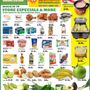 Photo of La Mexicana Supermercado