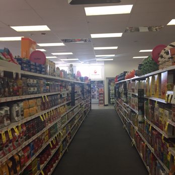CVS PHARMACY - Updated November 2025 - 35 Photos & 27 Reviews - 929 ...