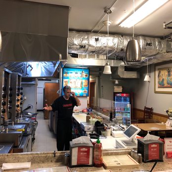 Shawarma Kebab - Salad Near Me - West Chester, Pennsylvania Shawarma Kebab - Salad Near Me - West Chester, Pennsylvania