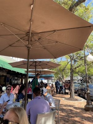 Deli Lane Cafe & Sunset Tavern by null