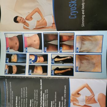 iBeauty Medspa - Skin Care Near Me - San Jose, California