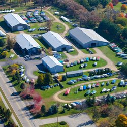 Munson Ski & Marine - Sales, Storage, Parts and  Service & Valet services for all of our Southern WI customers