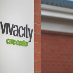 Vivacity Care Center - Patient-centered primary care right here in Spokane.
