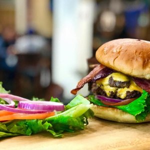 Kingside Diner on Yelp