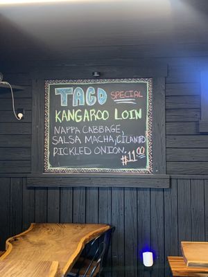 Casa Masa The Landings by null