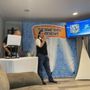 Photo of The Game Show Experience