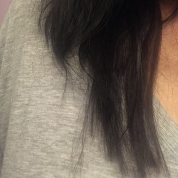U.b.U Color Salon - Hair Salons Near Me - Tampa, Florida U.b.U Color Salon - Hair Salons Near Me - Tampa, Florida
