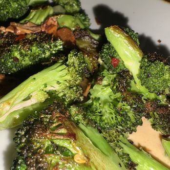 Bacari GDL - Mediterranean Near Me - Glendale, California