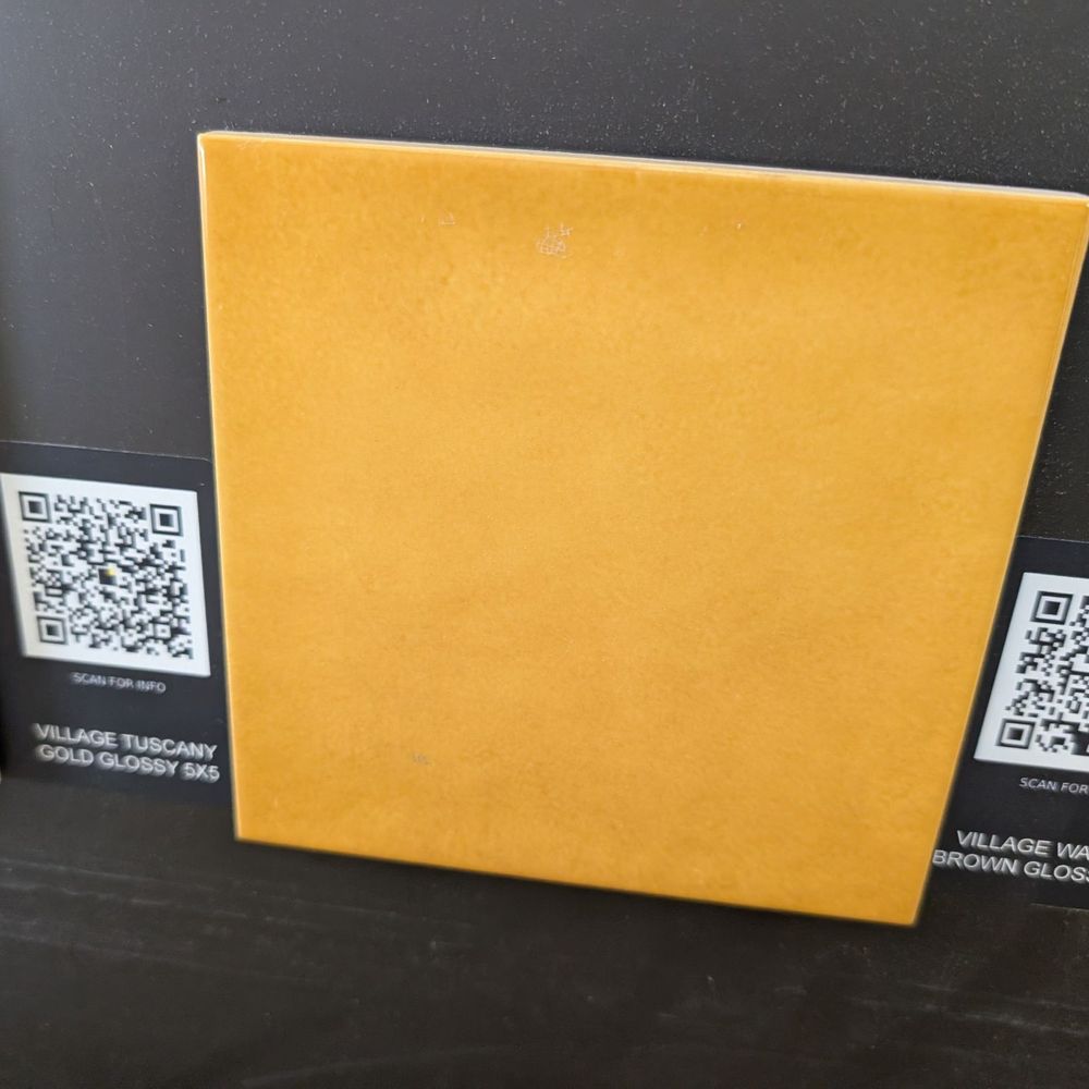 Factory Tile Depot - Flooring Near Me - Oakville, Ontario Factory Tile Depot - Flooring Near Me - Oakville, Ontario