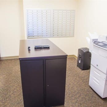 Office Evolution Mill Valley - Copy / print / fax / scan - Shared Office Spaces Near Me - Mill Valley, California Office Evolution Mill Valley - Copy / print / fax / scan - Shared Office Spaces Near Me - Mill Valley, California