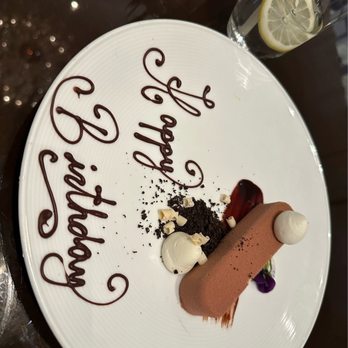 The Equestrian Hotel - Hotels Near Me - Ocala, Florida