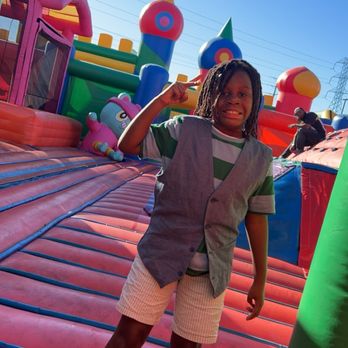 FunBox - Roseville - Amusement Parks Near Me - Roseville, California FunBox - Roseville - Amusement Parks Near Me - Roseville, California