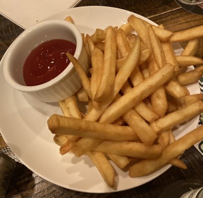 Chief Sullivan's by null