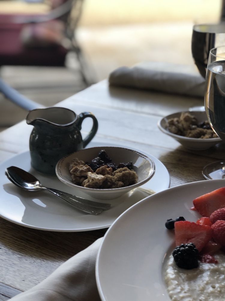 CELLO RISTORANTE & BAR 374 Photos & 258 Reviews 2700 Buena Vista Dr, Paso Robles, California