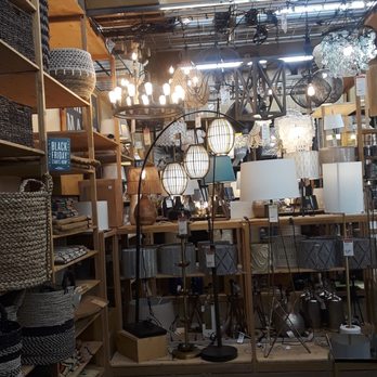 World Market - Lamps and more lamps - Furniture Stores Near Me - Evanston, Illinois World Market - Lamps and more lamps - Furniture Stores Near Me - Evanston, Illinois