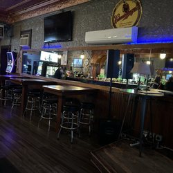 RumRunners