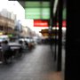 Photo of Hudsons Coffee