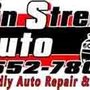 Photo of Main Street Auto & Tire Service