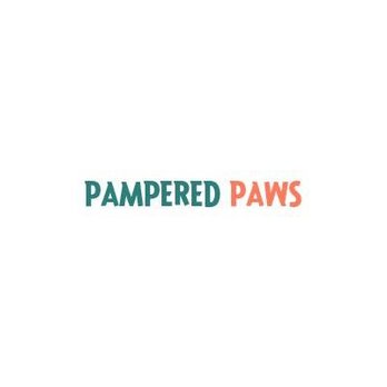 Pampered Paws - Pet Stores Near Me - Lubbock, Texas Pampered Paws - Pet Stores Near Me - Lubbock, Texas