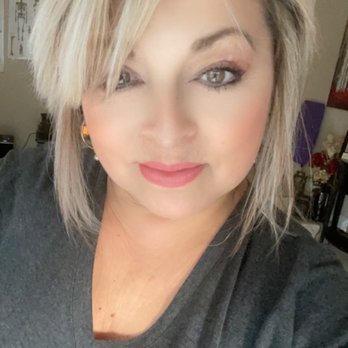 MS Serenity - I am pain removing health improving, back repairing .Always caring , mussel kneading , stress relieving. Massage Therapist - Massage Therapy Near Me MS Serenity - I am pain removing health improving, back repairing .Always caring , mussel kneading , stress relieving. Massage Therapist - Massage Therapy Near Me