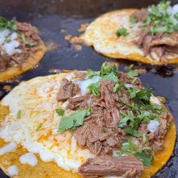 Wow My Taco - Latin American Near Me - Tampa, Florida Wow My Taco - Latin American Near Me - Tampa, Florida