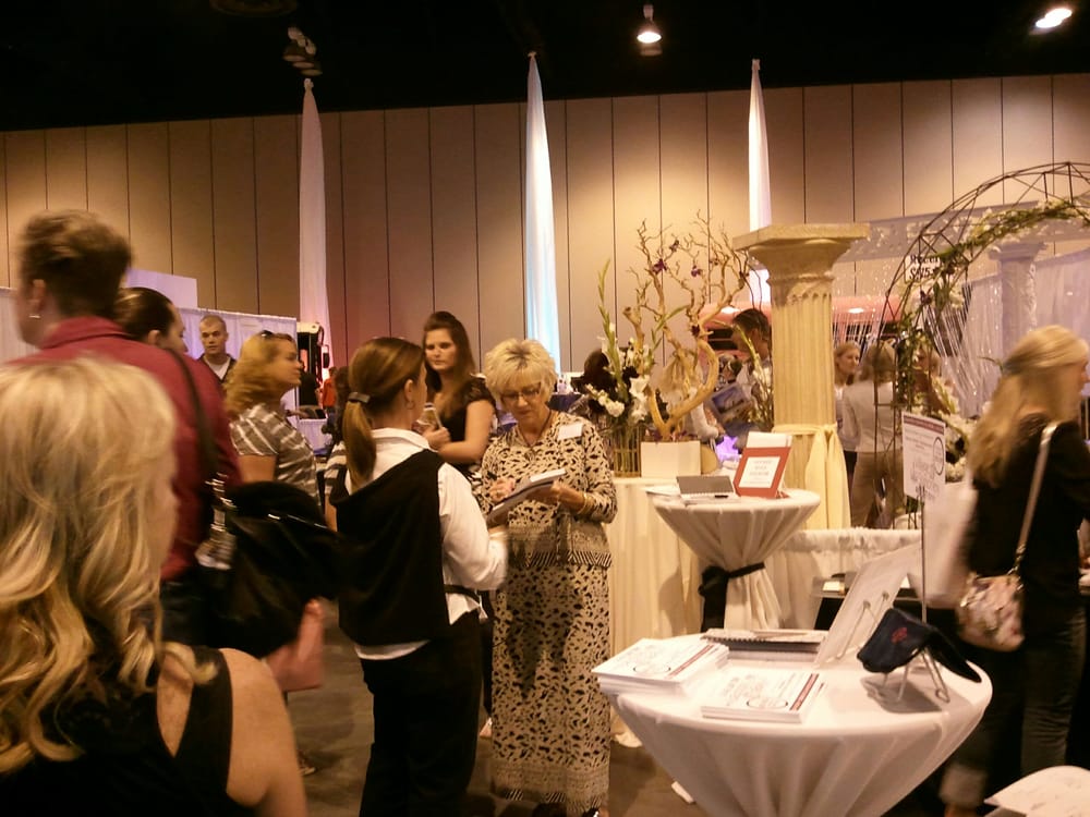 VILLAGE STATIONERY Updated September 2024 7642 Pierce St, Omaha