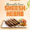 India's Tandoori gift card