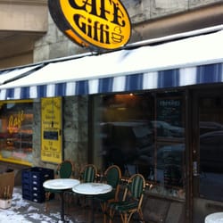 Café Giffi