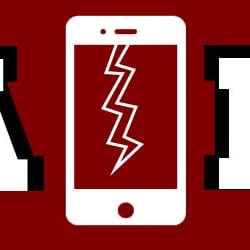 Amherst iPhone Repairs