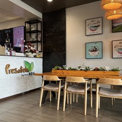 Presotea Aurora
