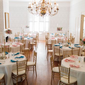 Emily Marie's Event Planning - Party & Event Planning Near Me Emily Marie's Event Planning - Party & Event Planning Near Me