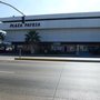 Photo of Plaza Patria