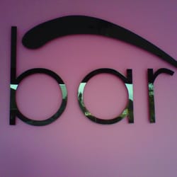 iBar Beauty Salon & Beauty Bar