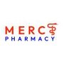 Photo of Merci Pharmacy