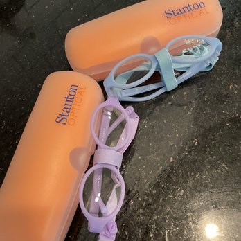 Stanton Optical - My toddler's frames - Eyewear & Opticians Near Me - Visalia, California Stanton Optical - My toddler's frames - Eyewear & Opticians Near Me - Visalia, California