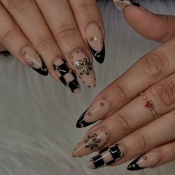 Mio Nail Spa 2 - Nail Salons Near Me - Hesperia, California Mio Nail Spa 2 - Nail Salons Near Me - Hesperia, California
