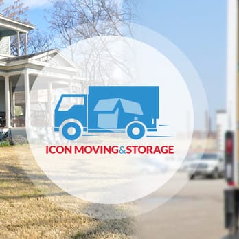 Icon Moving - Movers Near Me - Boca Raton, Florida Icon Moving - Movers Near Me - Boca Raton, Florida