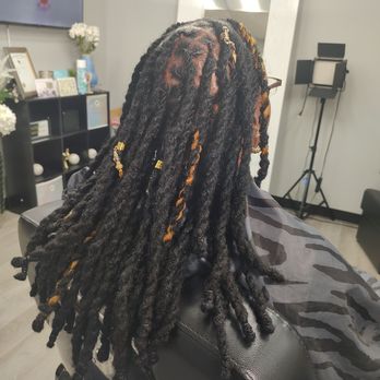 Stylez By Raine - Hair Stylists Near Me - District Heights, Maryland Stylez By Raine - Hair Stylists Near Me - District Heights, Maryland
