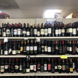 Fair Market - Wine o clock