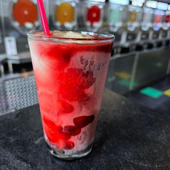 Daiquiri Express - Beer, Wine & Spirits Near Me - Shreveport, Louisiana Daiquiri Express - Beer, Wine & Spirits Near Me - Shreveport, Louisiana