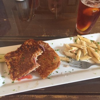Stardust Cafe - American Near Me - Lewisburg, West Virginia