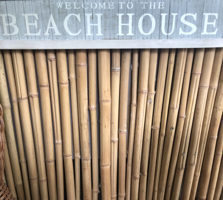 Beach House Spa by null